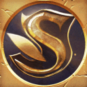 Silkroad Serapis Online Discord Server Icon