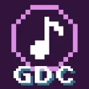 Game Audio at GDC!