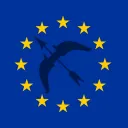 European Pit tiPcord