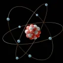 Quanticorum