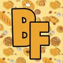 Bread Factory