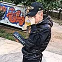 Miguelitoo Server's icon