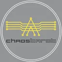 ChaosTarot.com