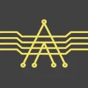 ChaosTarot.com