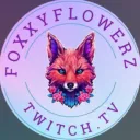 Fox Den