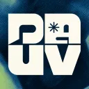 PauV - pauroleplay.com