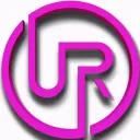 Utopian Renaissance