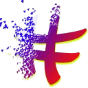 HashFunc - Stay active. Stay based.
