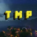 TMP