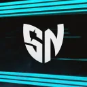 Saints Network Rainbow 6 Mobile