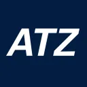 ATZ