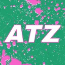 ATZ : "BAD" 2ND WIN!  🏆💖🌶🐐