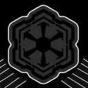 [FORCE] The Galactic Empire