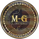 Marquis Gallerie