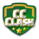 CC CLASH | 2022