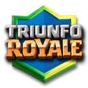 TRIUNFO ROYALE | 2022