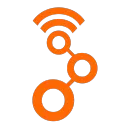 GNU Radio