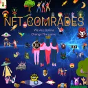 NFT_COMRADES