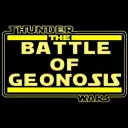 Thunder Wars