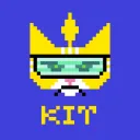 Кіт | UA IT in Portugal