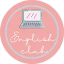 English club