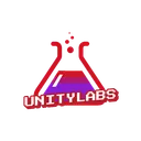 UnityLabs