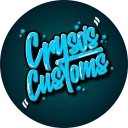 Cryso's Customs