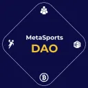MetaSports DAO (NFT Collection)