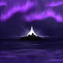 Nightlight🌙