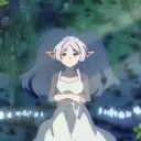 the Eternity