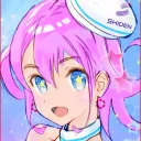 CryptoAIdol