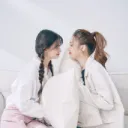ไว้หวีดดด #ฟรีนเบค❤🤏🦋