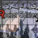 Pokemon Team Rocket Edition