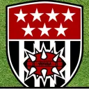 Madrid Blood Bowl