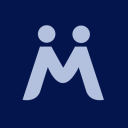Mande Network icon