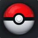 Pokémon GO Coordinates Discord Server Icon – Gaming