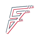 JOBARD Groupe Discord Server Icon