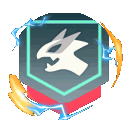 Pokémon GO Raids