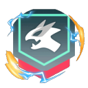 Pokémon GO Raids