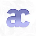 ACERA Script Store