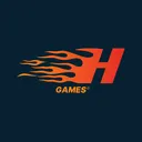 Roblox Heat Games