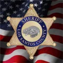 SHERIFF | GTA:W (RU)