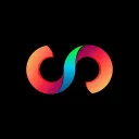 SECO™ Finance