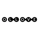 Ollove