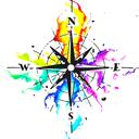Frikis centrales Discord Server Icon