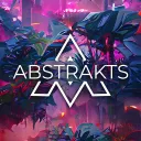Abstrakts & Cyber Punks