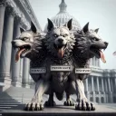 CΣRBΣRUS