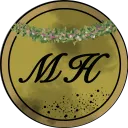 Murkhollow Narrative Server