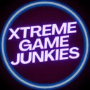 xtremegamejunkies discord icon
