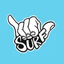 Reanu Keeves Surf Camp